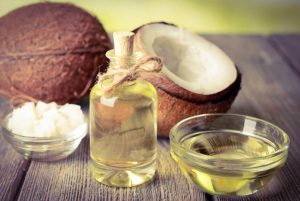 Ползи от кокосовото масло и как да го използвате
