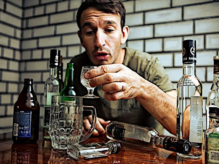 Думка нарколога: чим алкоголізм відрізняється від пияцтва